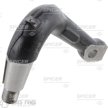 Arm - Steering 807628 - Spicer