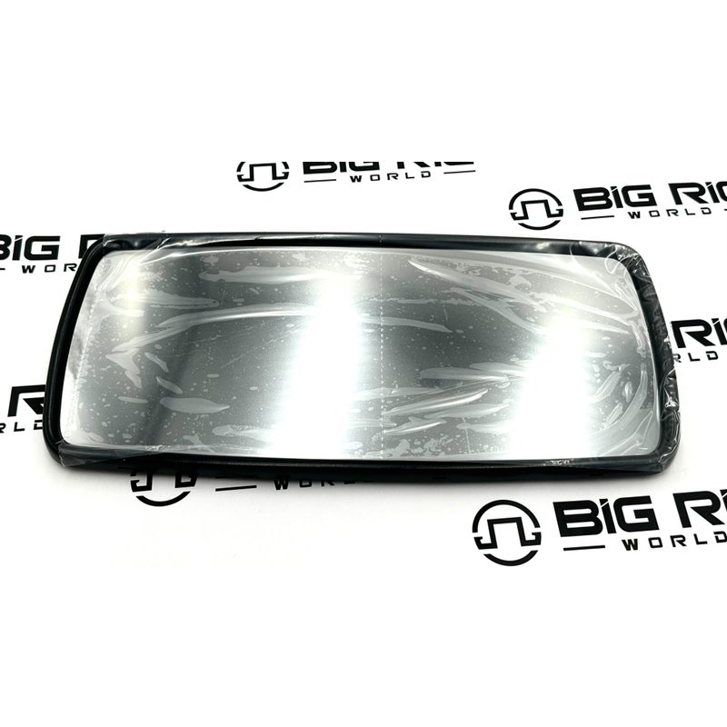 Carrier Assembly, Mirror, Main A22-58516-000 - Freightliner