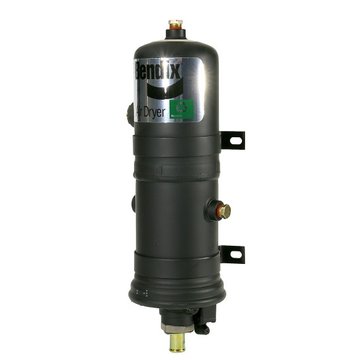 Dryer-Air Ad2 286934 - Bendix