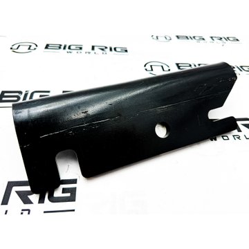 Bracket - Urea Tank 20/30 GAL LH M11-6176 - Paccar