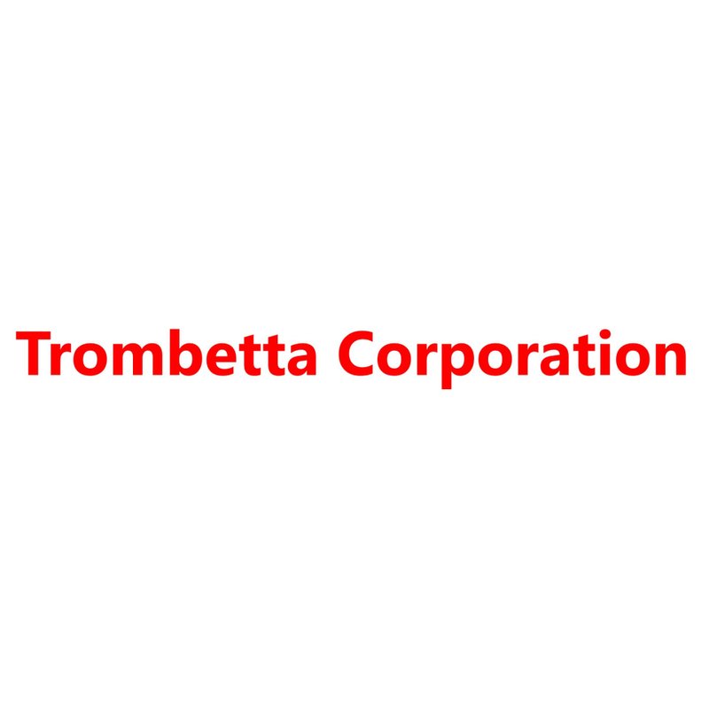 Contactor, Powerseal, 12 Volt Dc, Grounded 6341211212 - Trombetta Corporation