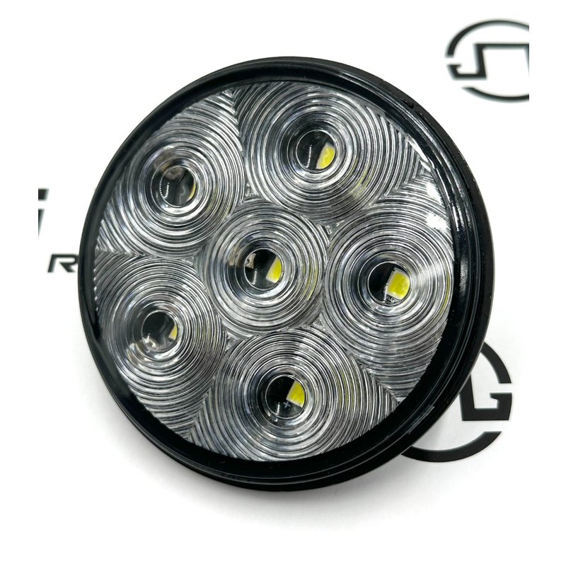 Light - LED PAR 4411 Replacement 600 LM TLED-U47 - Trux Accessories
