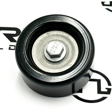 Pulley Assembly 279-0251 - CAT