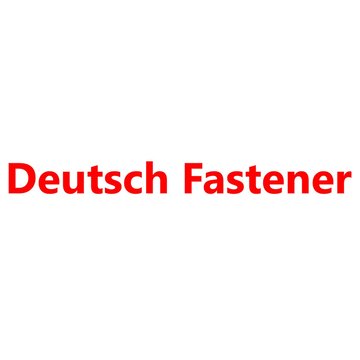 Lock - Terminal,2 Cavity WM-2SB - Deutsch Fastener