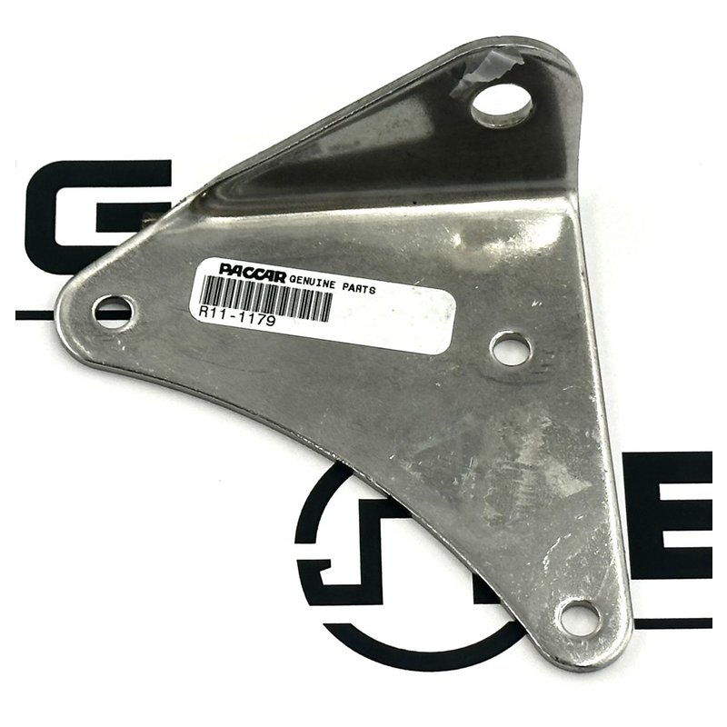 Bracket - Mirror, Forward Upper, LH R11-1179 - Kenworth