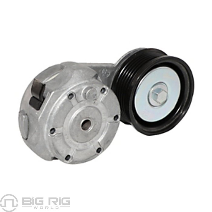 Tensioner - Belt 275-6558 - CAT