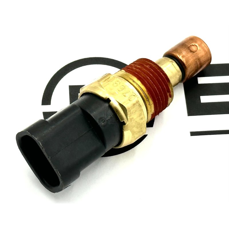 Switch - Alarmstat A-680-545-13-24 - Freightliner