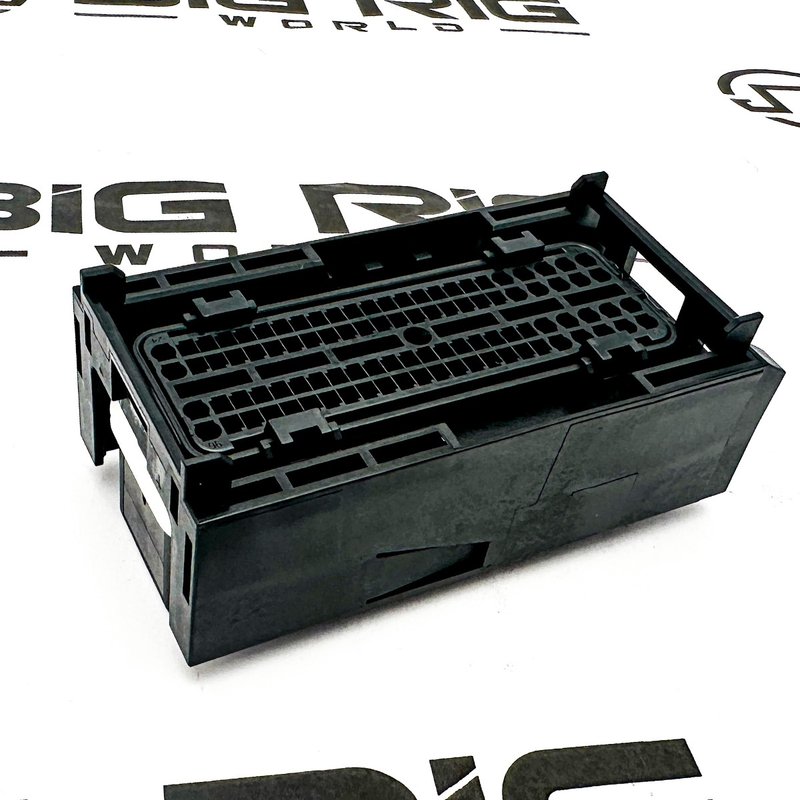 Ecu / Ecm Connector 2260880PE - Paccar Engine