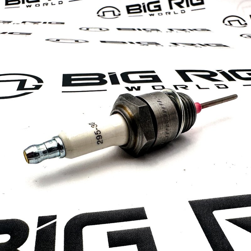 Plug-Spark 295-3099 - CAT