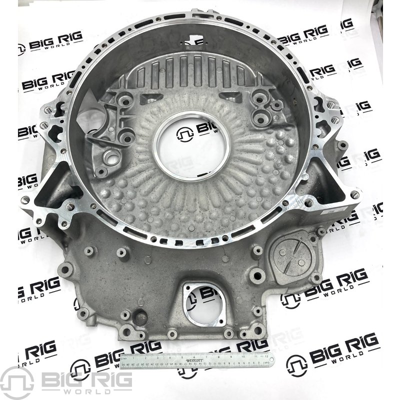 F/Hsg Kit A4720152702 - Detroit Diesel