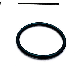 O-Ring Seal 3867471 - Cummins