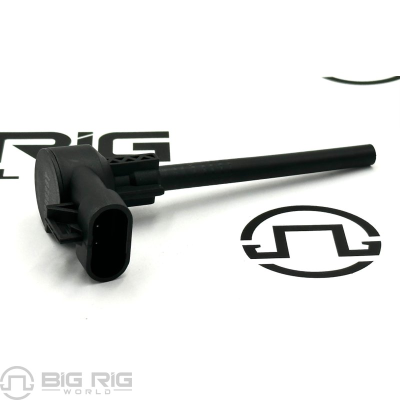 Surge Tank Fluid Level Sensor Assembly - Peterbilt & Kenworth SS5950D - TRP