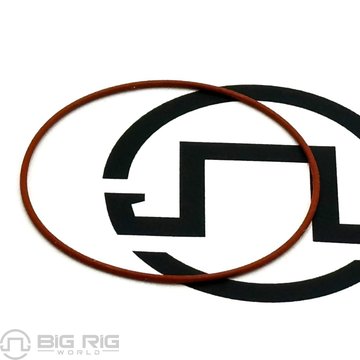 O Ring Seal 3081320 - Cummins