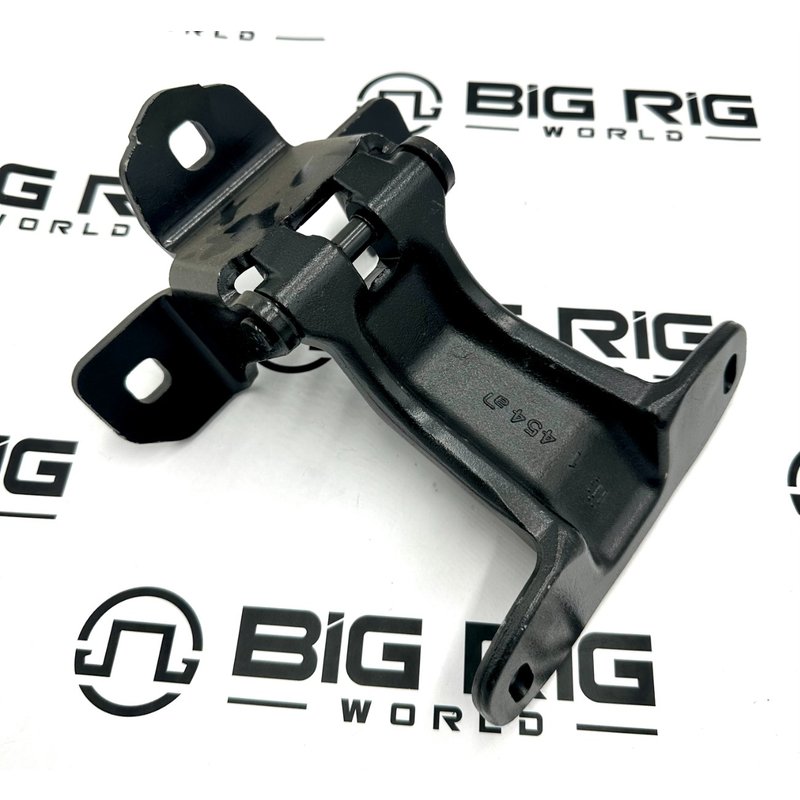 Hinge - Door, Upper A18-68553-000 - Freightliner
