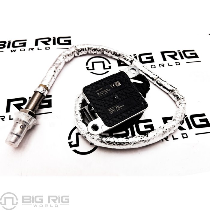 Nitrogen Oxide Sensor 5293295RX - Cummins