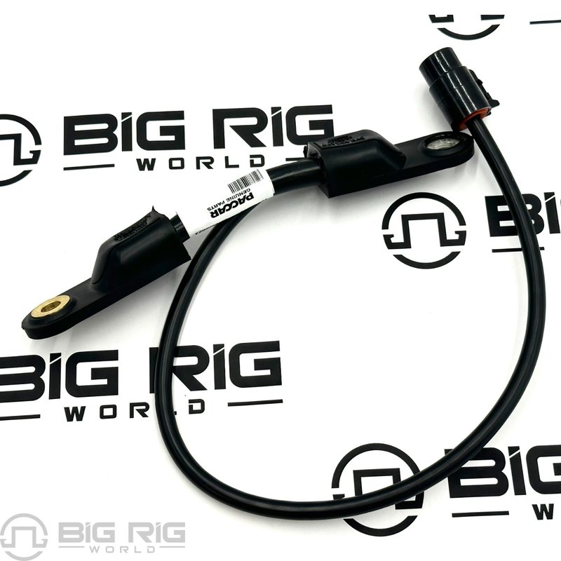 Battery Cable, Stackable BC8852 - Dynacraft