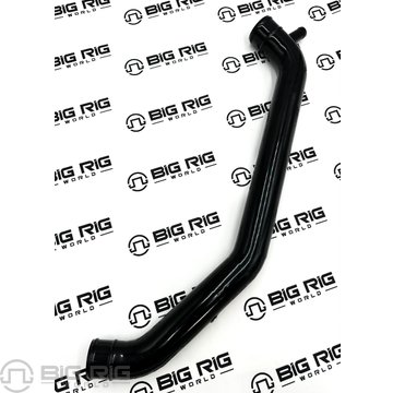 Pipe - Lower Water F66-2574 - Paccar