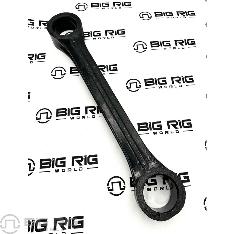 Torque Rod, Aluminum AG200 K195-472 - Kenworth