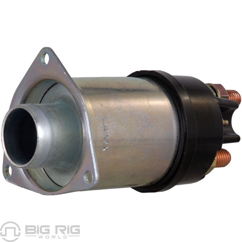Switch - Solenoid 42MT 1115593 - Delco Remy