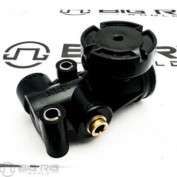 Control Height Valve 13010055 - Link Manufacturing