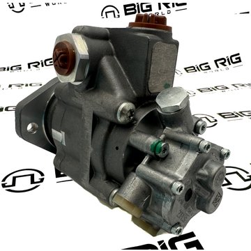 Steering and Fuel Lift Pump Assembly 25L 1782346PEX - Paccar Engine