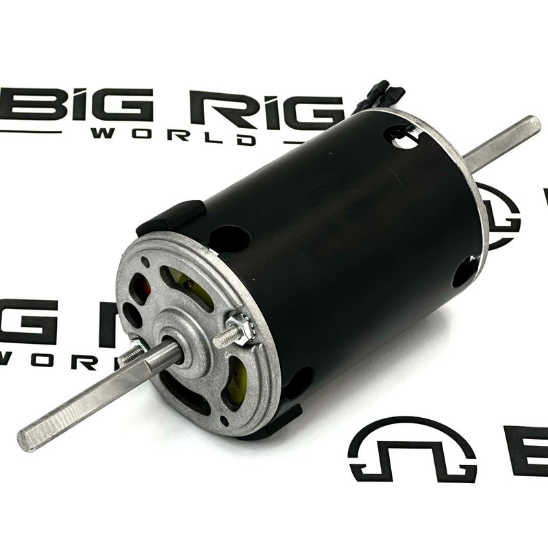 Blower Motor - Kenworth, Peterbilt SR2000009 - Paccar