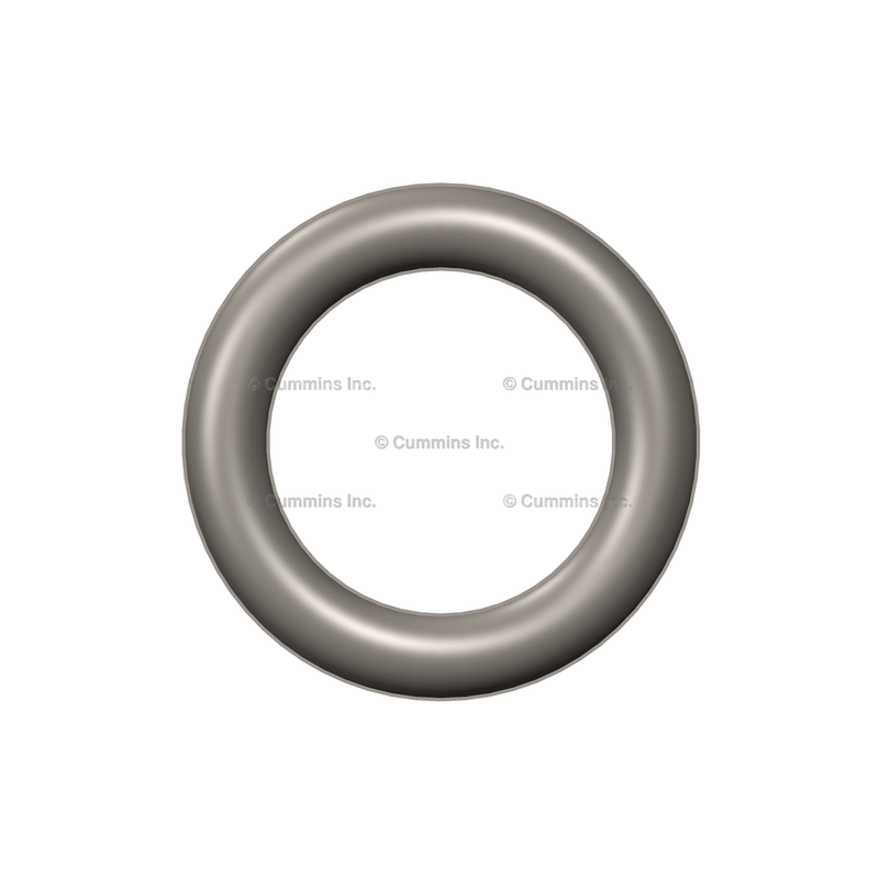 O Ring Seal 3066211 - Cummins