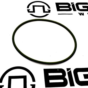 O-Ring 2150255PE - Paccar Engine