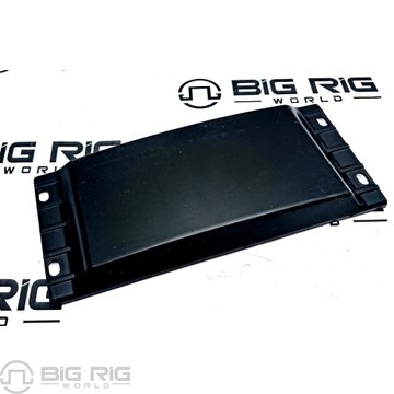 Radar - Cover, P4 06-95729-000 - Freightliner