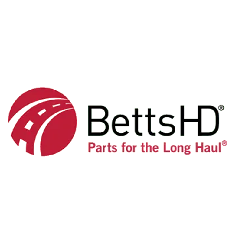 Traingle Bracket Kit L200TS - Betts HD
