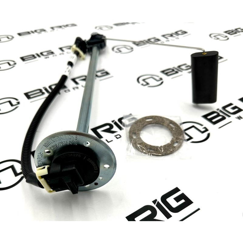Fuel Send Sensor 85134275 - Volvo