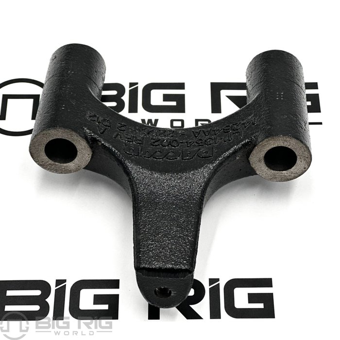 Bracket - Tilt Assist L11-1354-002 - Kenworth