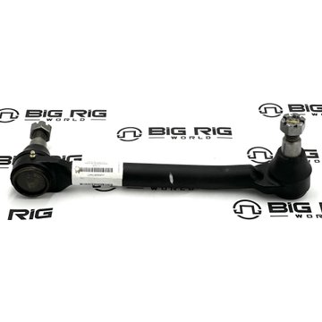 Draglink L24VU8090A11 - TRW