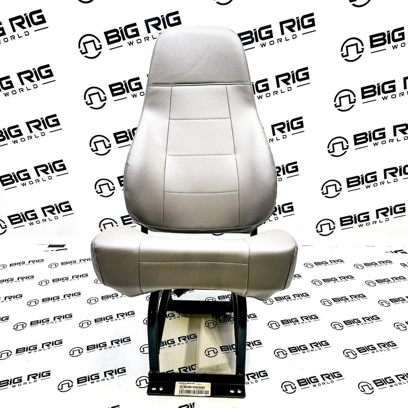Seat Assembly - Complete, LO With Slides 11069-15A001-02 - National Seating