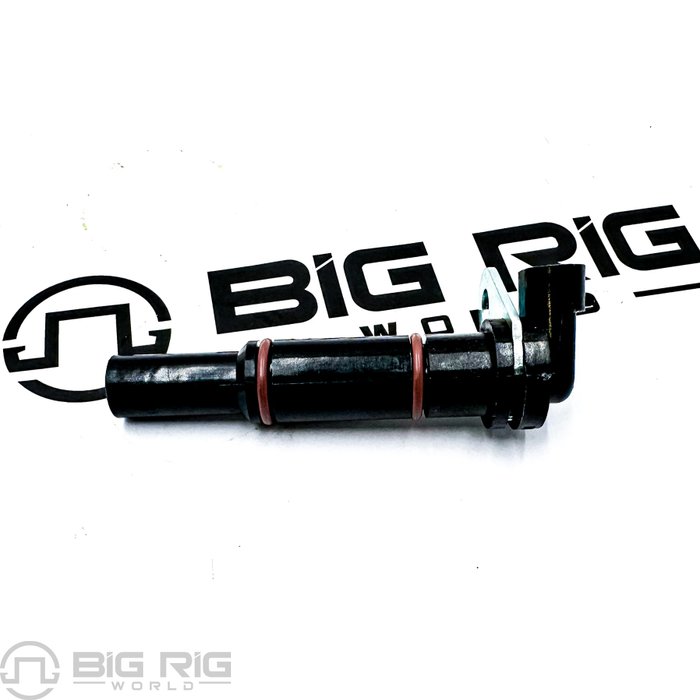 Timing Reference Sensor 23550390 - Detroit Diesel
