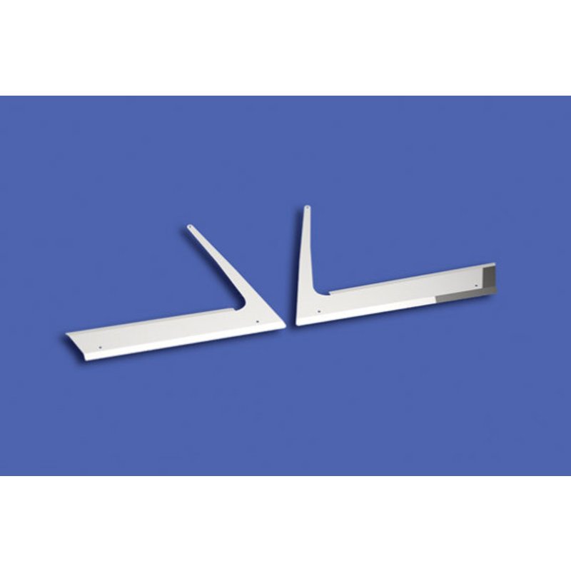 Fender Guards MD4510 - Dieters