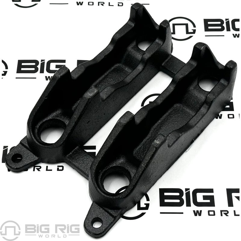 Cap - Axle Bottom 93315-000 - Hendrickson
