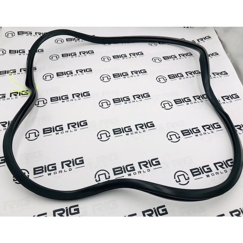 Rear Window Seal R42-1079-2620 - Kenworth