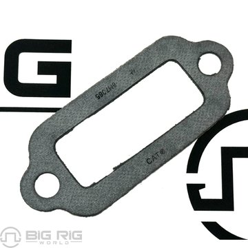 Air Compressor Gasket 8M-7065 - CAT