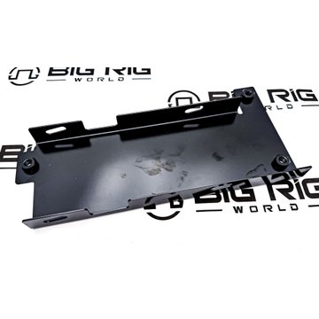 Bracket-Chassis Node P11-1179 - Paccar