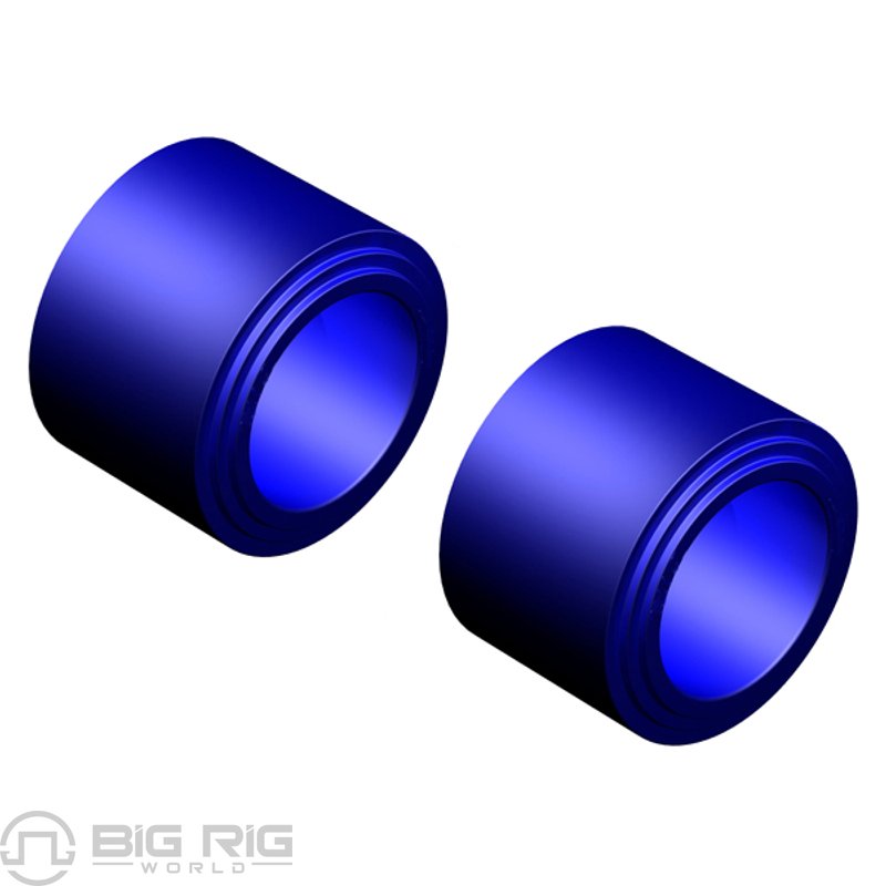 Spring Eye Bushing (set of 2) PL1189 - Atro