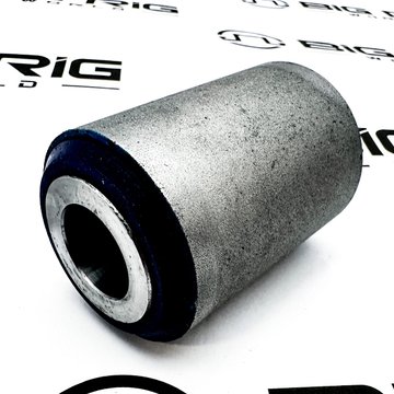 Torque Rod Bushing MO10000 - Atro