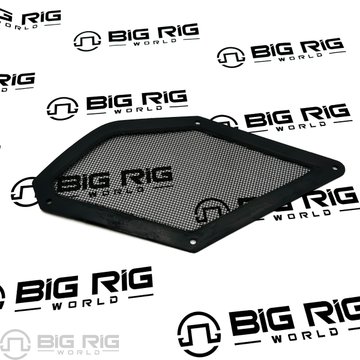 Bugscreen N45-6078 - Peterbilt