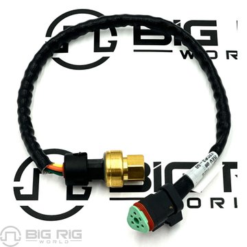 Sensor - Pressure 161-9926 - CAT