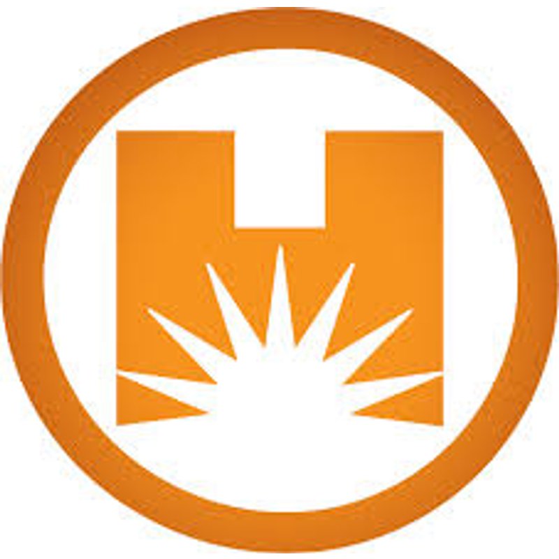 Heater System CTM15110M00 - HotStart