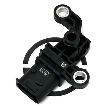 Sensor-Pressure, Crankcase 2259058PE - Paccar Engine