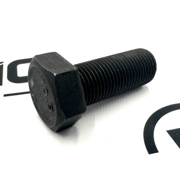 Bolt - Hexagonal Head, Class 10.9, Phosphate And Oil, M 16 X 1.5 X 40 MM 23-14283-040 - Freightliner