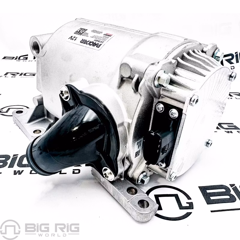CV Module, SF, MX-11 2419491PE - Paccar Engine
