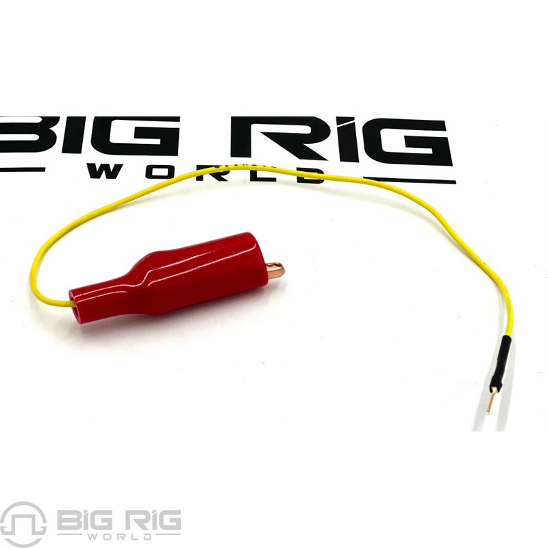 Electrical Test Lead 3164112 - Cummins