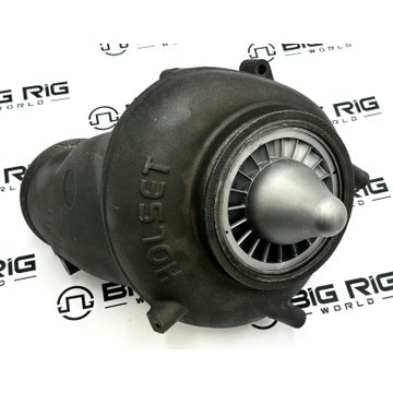Turbo Dd15 Epa07 14L Fg Tc He800Pt RA4722300734 - Detroit Diesel